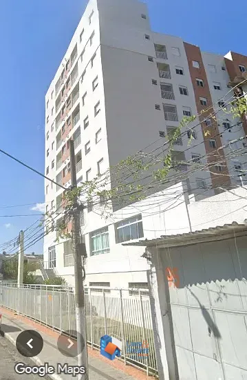 Apartamento, 2 quartos, 58 m² - Foto 225