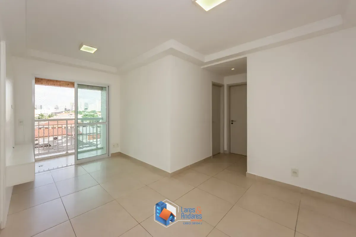 Apartamento, 2 quartos, 58 m² - Foto 15
