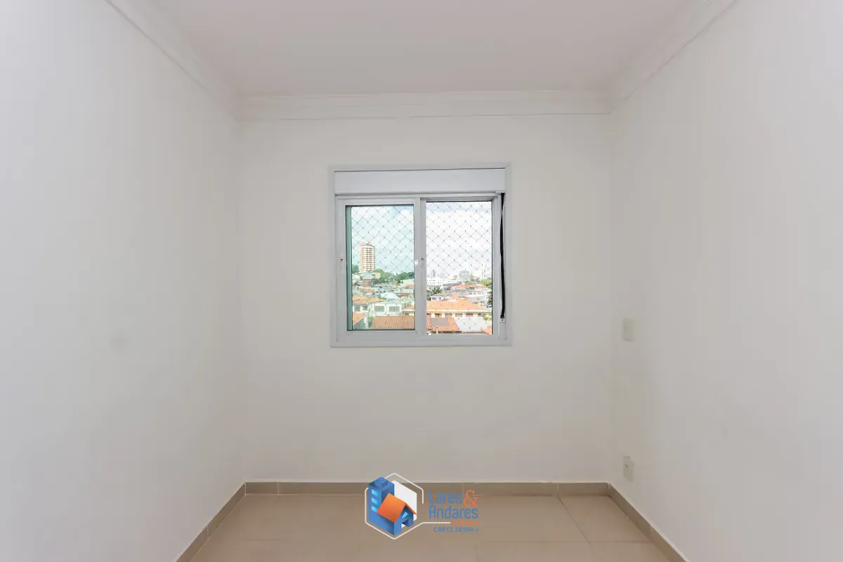 Apartamento, 2 quartos, 58 m² - Foto 134