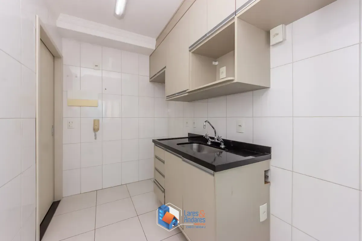 Apartamento, 2 quartos, 58 m² - Foto 50