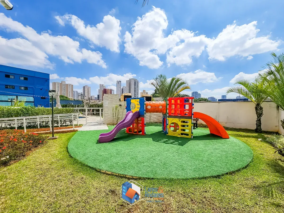 Apartamento, 2 quartos, 58 m² - Foto 162