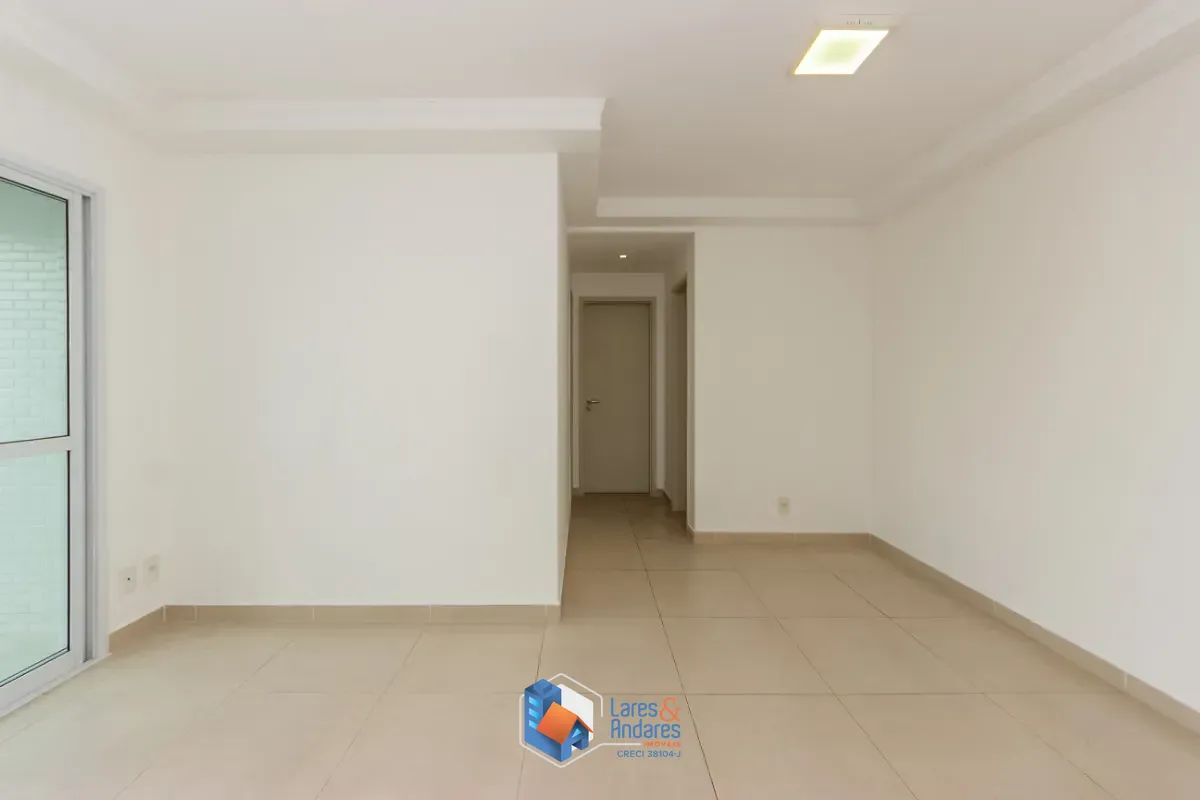 Apartamento, 2 quartos, 58 m² - Foto 29