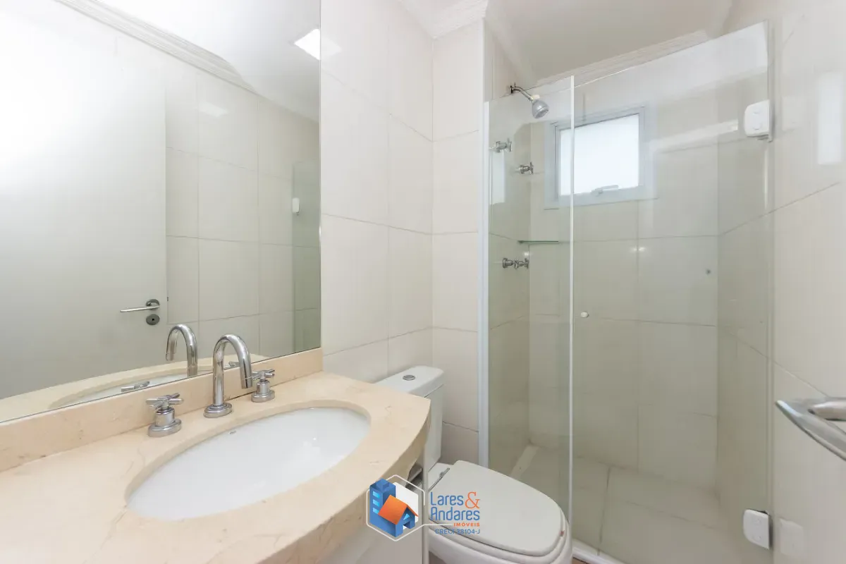 Apartamento, 2 quartos, 58 m² - Foto 120