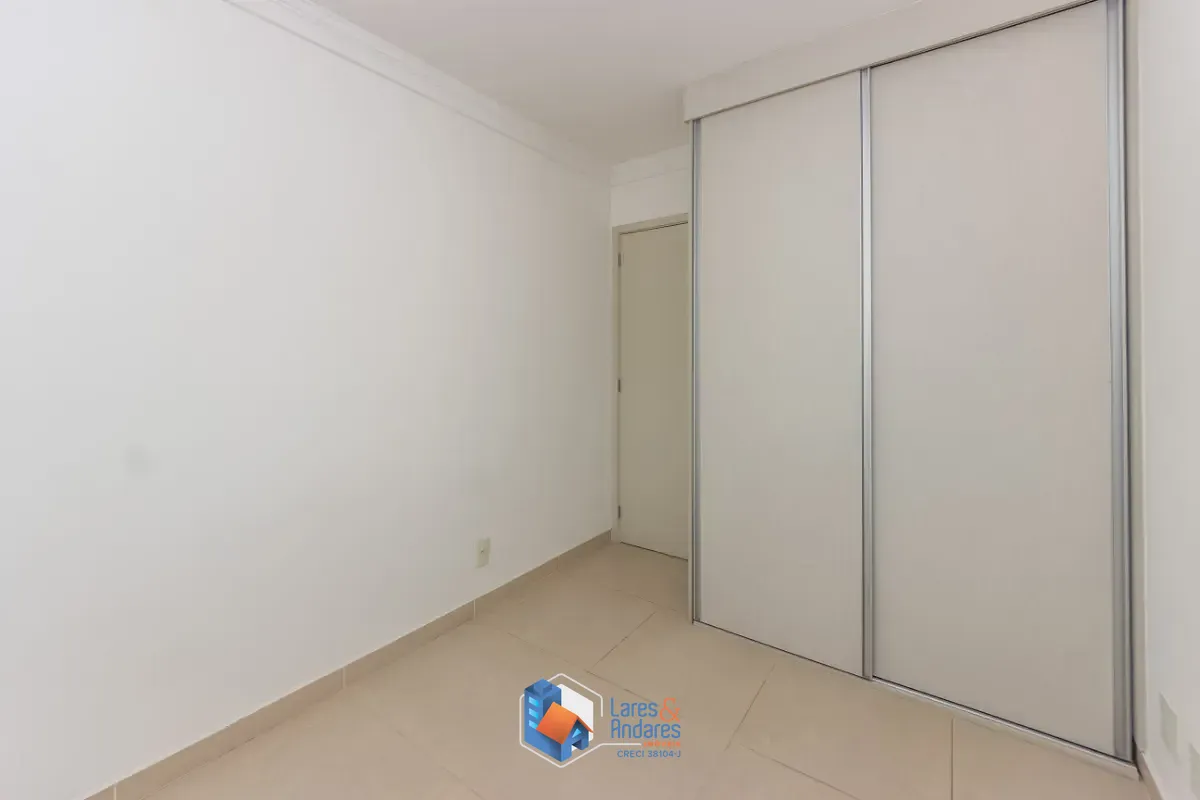 Apartamento, 2 quartos, 58 m² - Foto 106