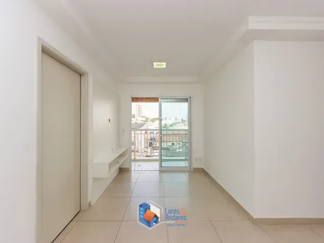 Apartamento com 58m² 2 quartos e 2 banheiros, à venda, no bairro Vila Gumercindo em São Paulo