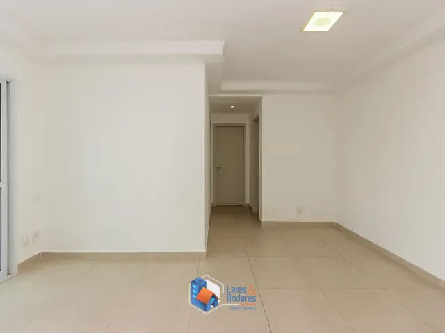 Apartamento com 58m² 2 quartos e 2 banheiros, à venda, no bairro Vila Gumercindo em São Paulo