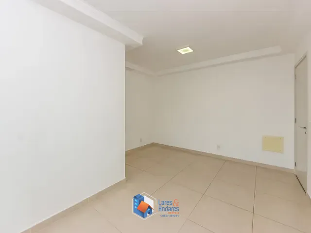 Apartamento com 58m² 2 quartos e 2 banheiros, à venda, no bairro Vila Gumercindo em São Paulo