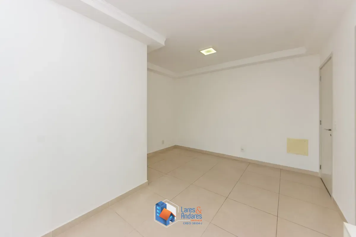 Apartamento, 2 quartos, 58 m² - Foto 22