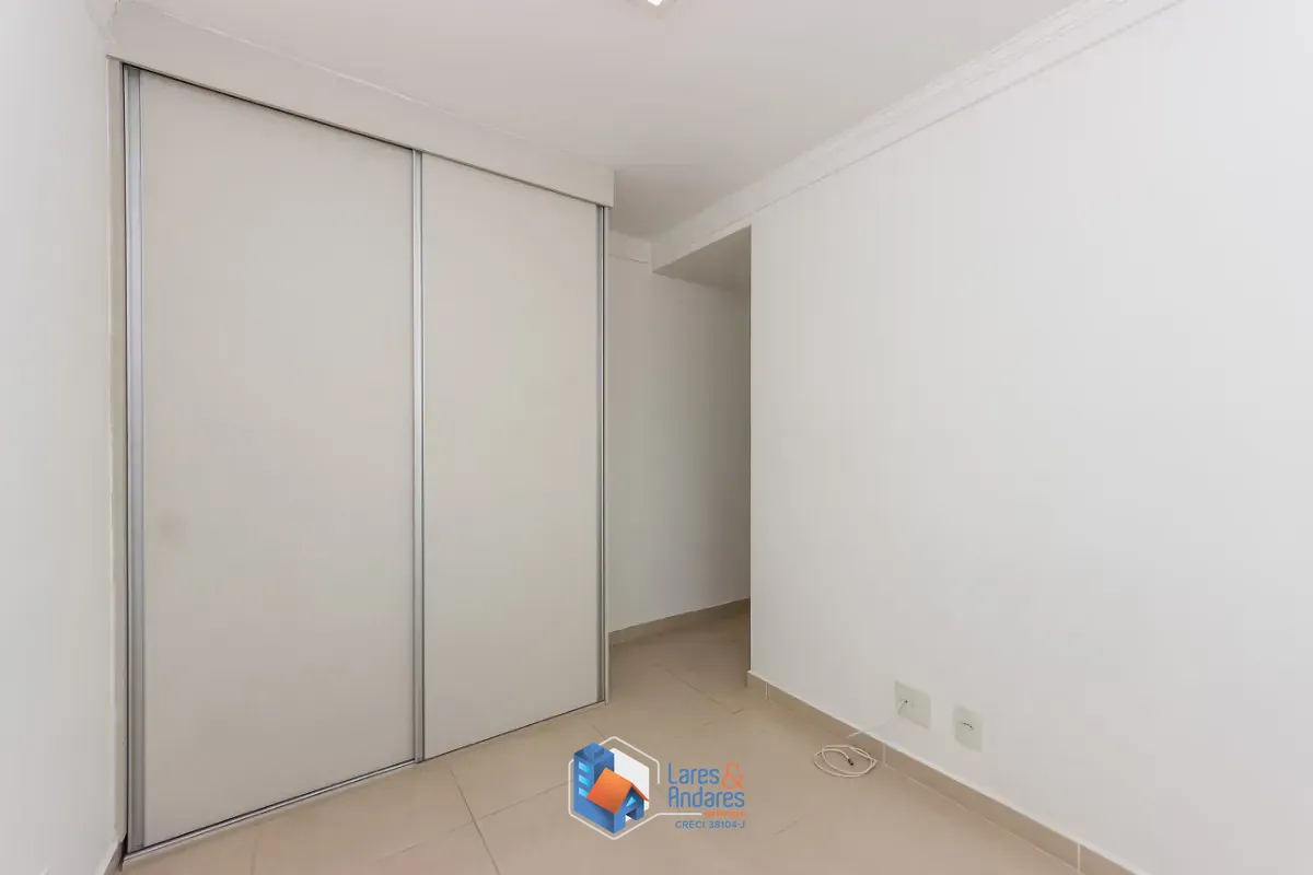 Apartamento, 2 quartos, 58 m² - Foto 127
