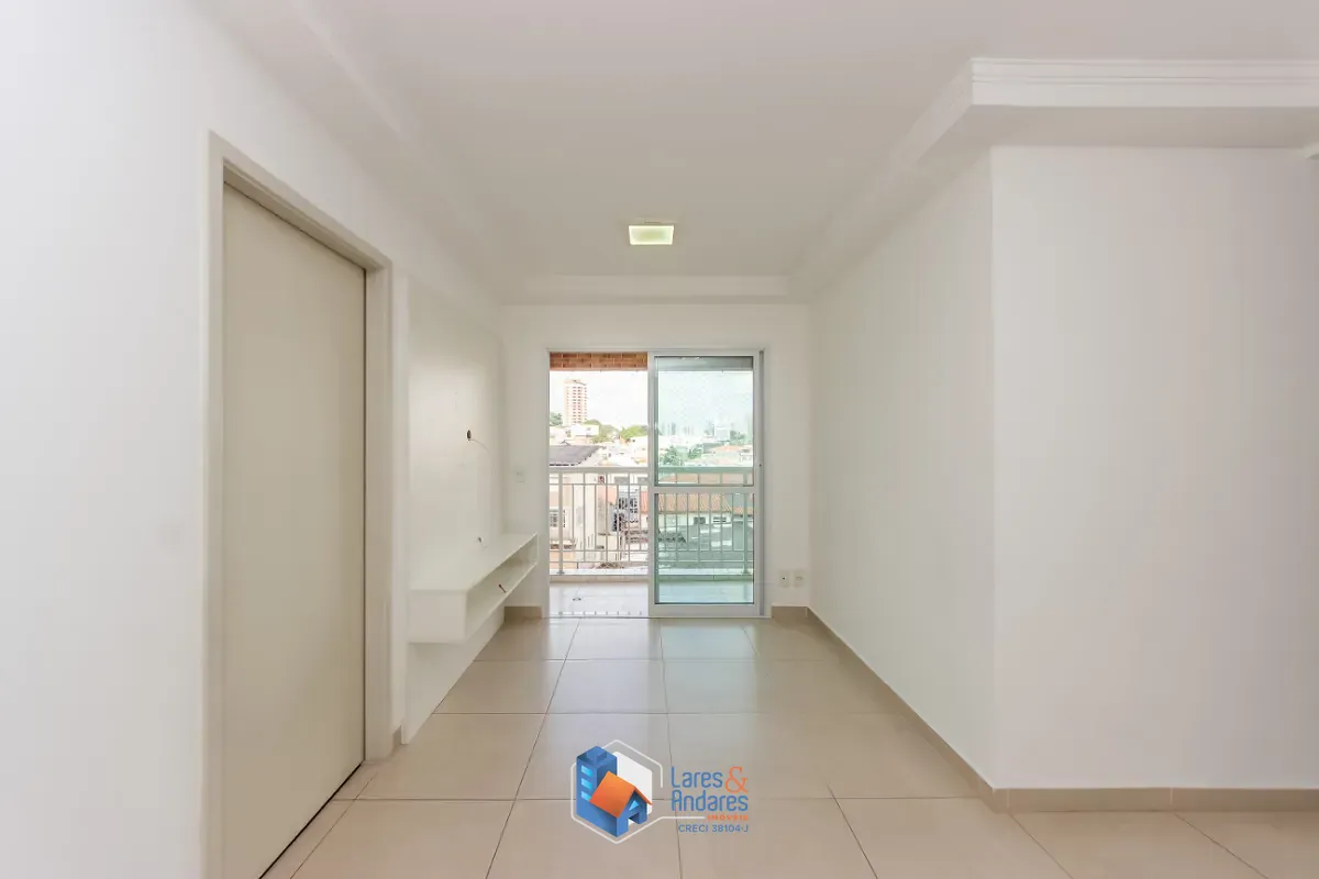 Apartamento, 2 quartos, 58 m² - Foto 71