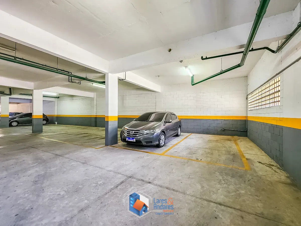 Apartamento, 2 quartos, 58 m² - Foto 211