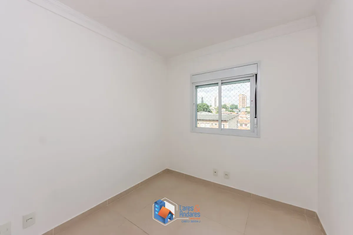 Apartamento, 2 quartos, 58 m² - Foto 113