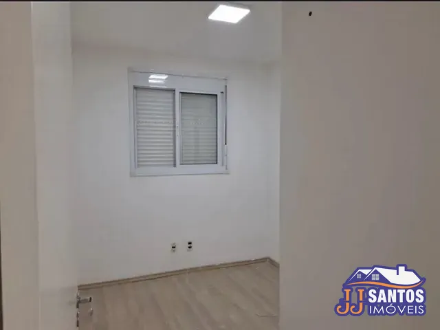 Apartamento com 70m² 2 quartos e 2 banheiros, para alugar, no bairro Brás em São Paulo
