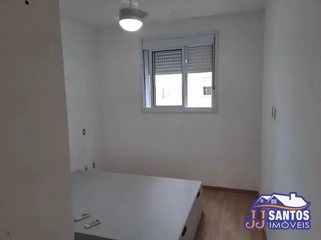 Apartamento com 70m² 2 quartos e 2 banheiros, para alugar, no bairro Brás em São Paulo