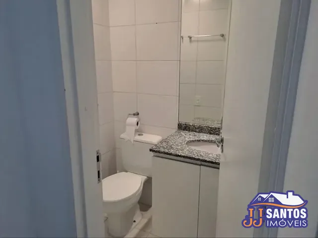 Apartamento com 70m² 2 quartos e 2 banheiros, para alugar, no bairro Brás em São Paulo