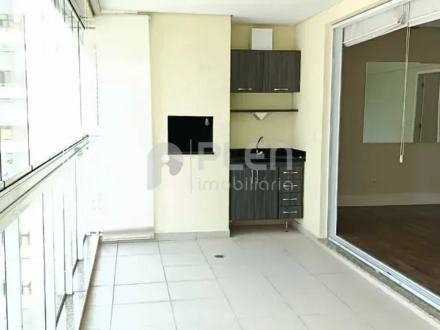Apartamento 3 quartos e 5 banheiros, à venda, no bairro Santana em São Paulo