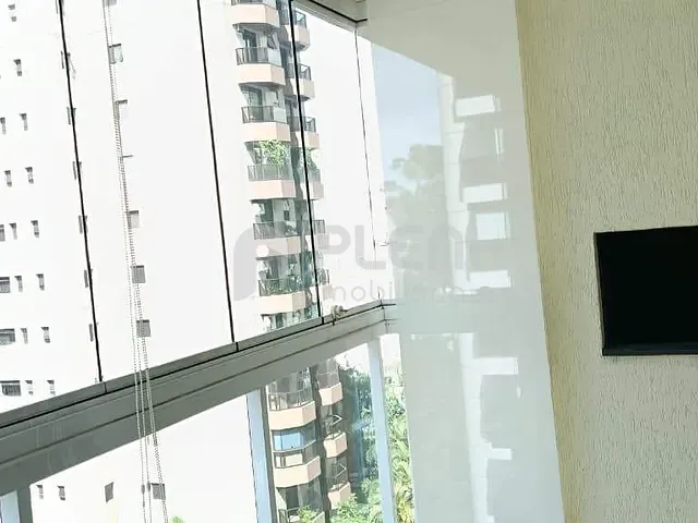Apartamento 3 quartos e 5 banheiros, à venda, no bairro Santana em São Paulo