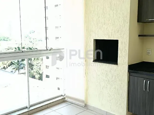 Apartamento 3 quartos e 5 banheiros, à venda, no bairro Santana em São Paulo