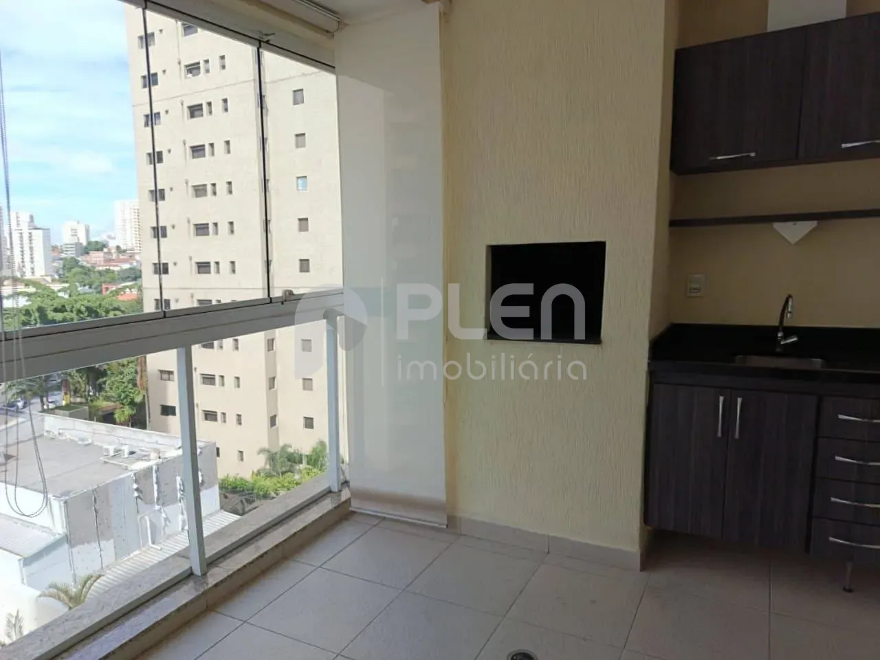 Apartamento de 3 quartos à venda em Santana, São Paulo