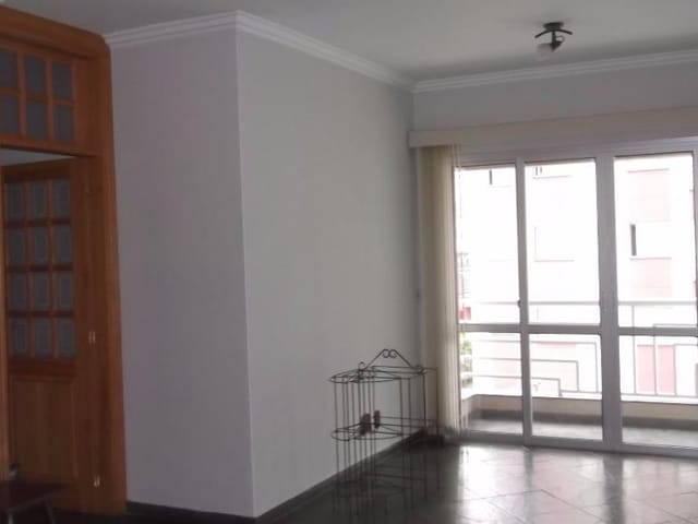 Foto do Apartamento - Apartamento Piazza Di Spagna para venda e locação - Av. Afonso Vergueiro | Ary Proenca Negócios Imobiliários Ltda