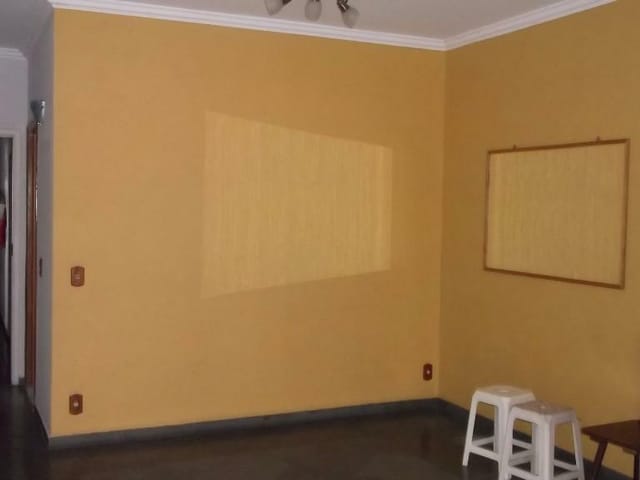 Foto do Apartamento - Apartamento Piazza Di Spagna para venda e locação - Av. Afonso Vergueiro | Ary Proenca Negócios Imobiliários Ltda