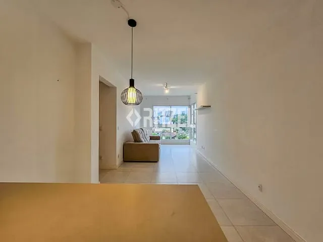 Apartamento 2 quartos e 2 banheiros, à venda, no bairro Pátria Nova em Novo Hamburgo