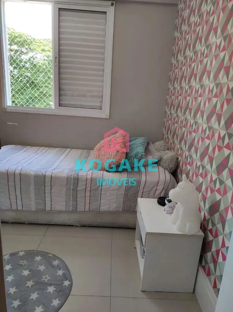 Apartamento, 3 quartos, 94 m² - Foto 20