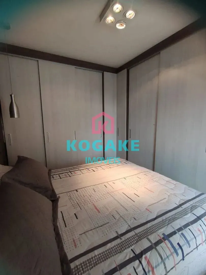 Apartamento, 3 quartos, 94 m² - Foto 15