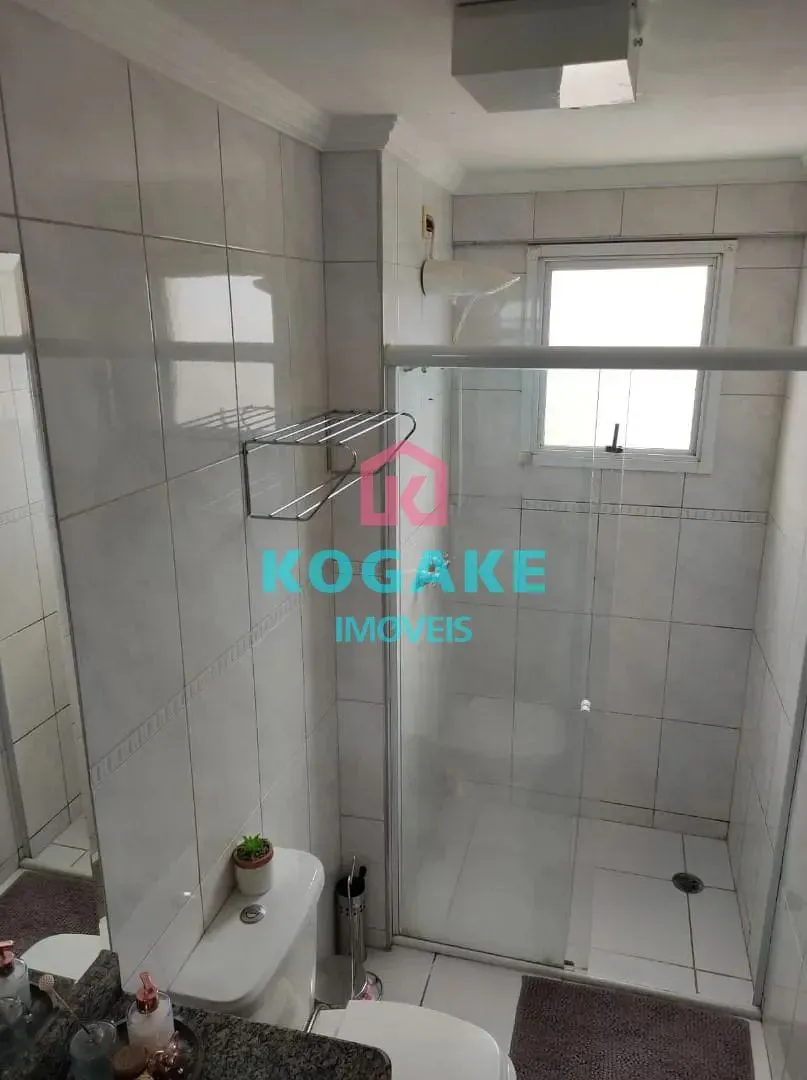 Apartamento, 3 quartos, 94 m² - Foto 24