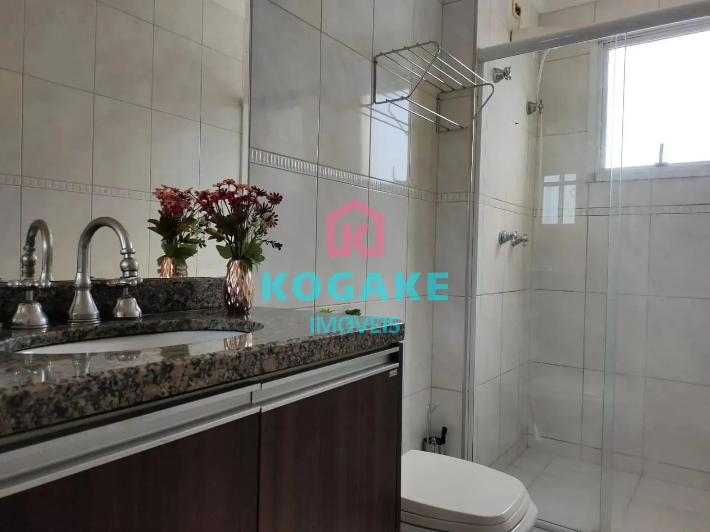 Apartamento, 3 quartos, 94 m² - Foto 22