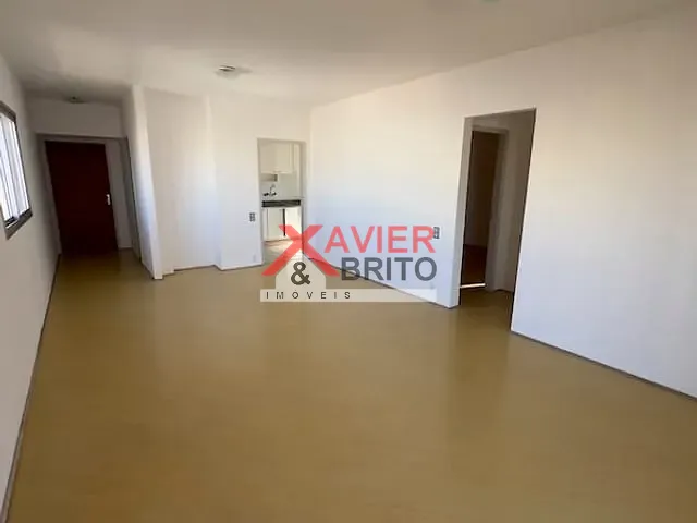 Apartamento 3 quartos e 4 banheiros, à venda, no bairro Chácara Santo Antônio (Zona Leste) em São Paulo