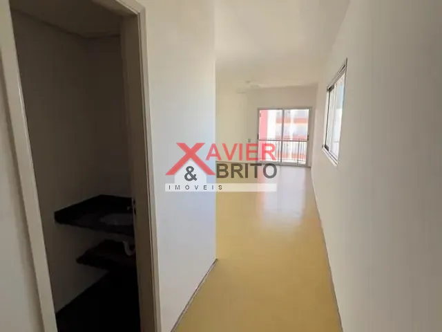 Apartamento 3 quartos e 4 banheiros, à venda, no bairro Chácara Santo Antônio (Zona Leste) em São Paulo