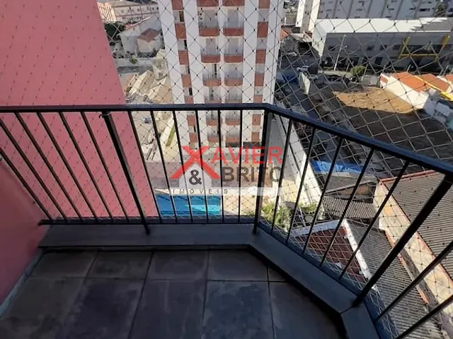 Apartamento 3 quartos e 4 banheiros, à venda, no bairro Chácara Santo Antônio (Zona Leste) em São Paulo