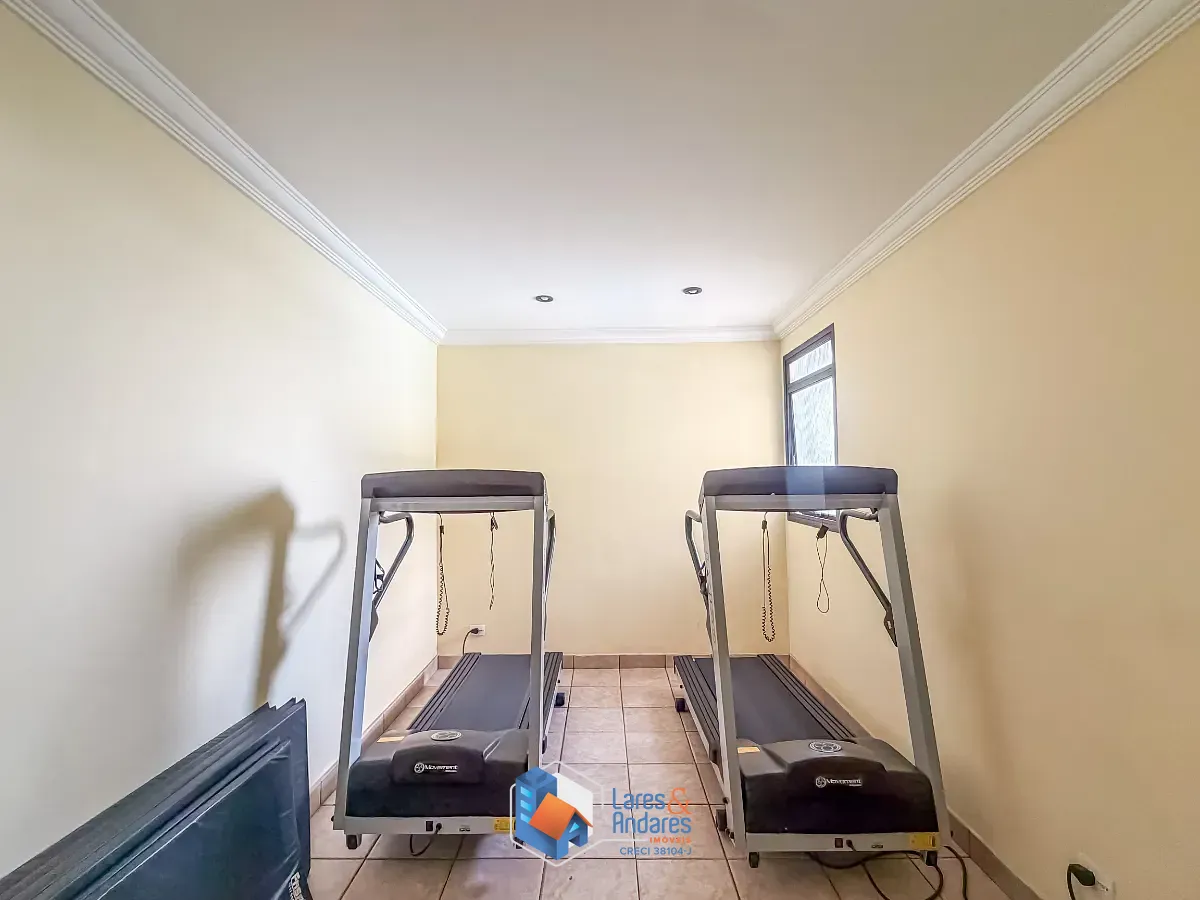 Apartamento, 3 quartos, 106 m² - Foto 26