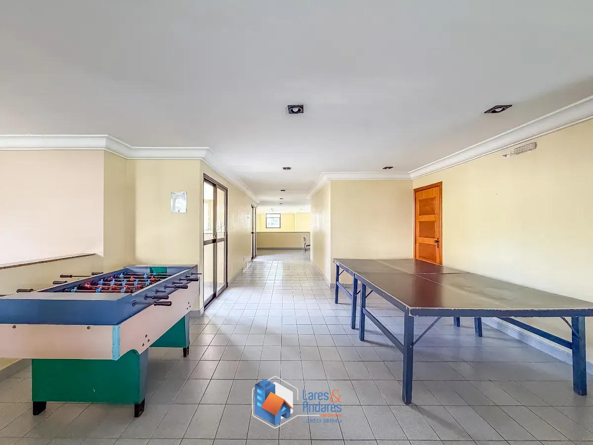 Apartamento, 3 quartos, 106 m² - Foto 24