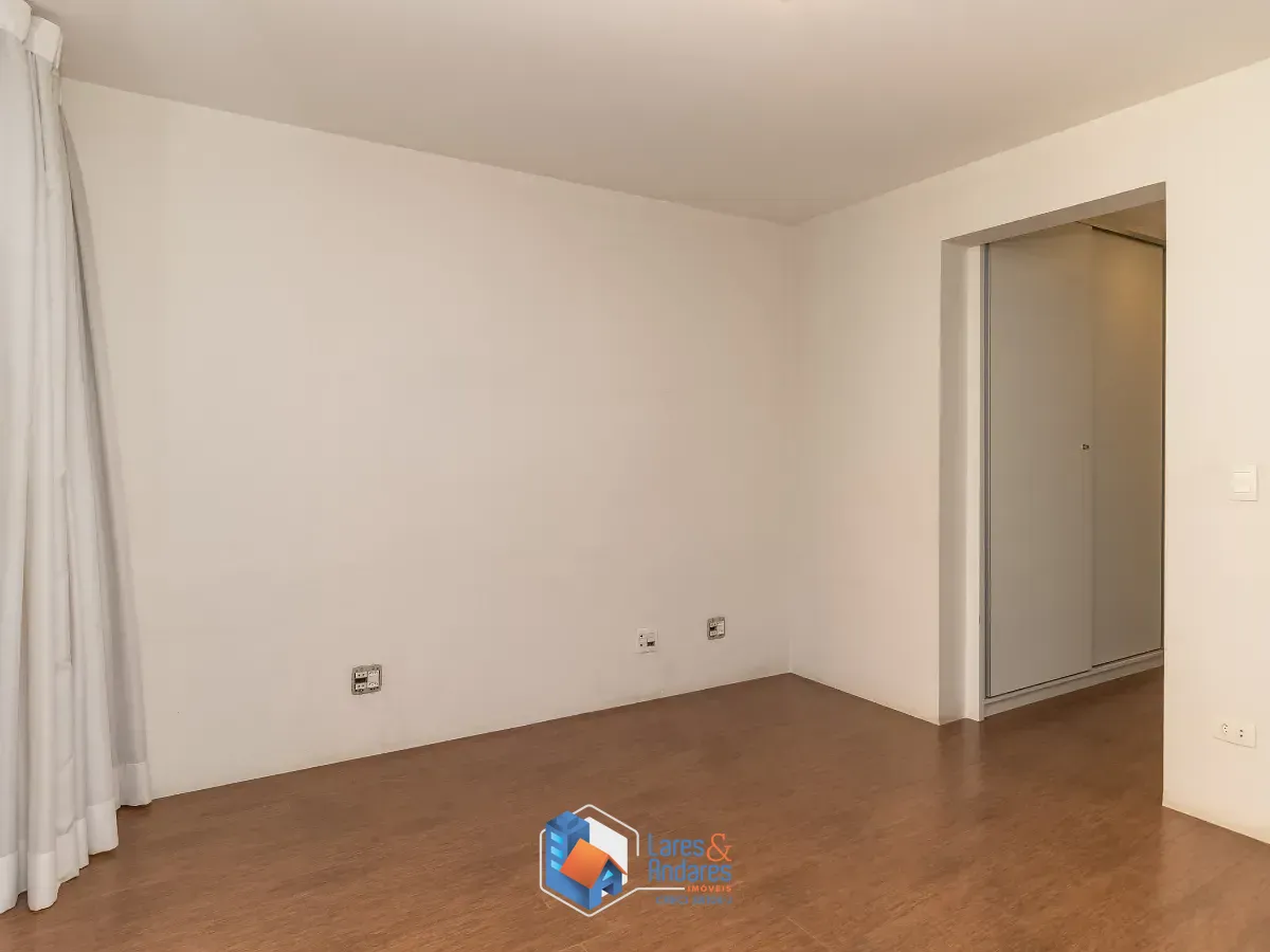 Apartamento, 4 quartos, 232 m² - Foto 43