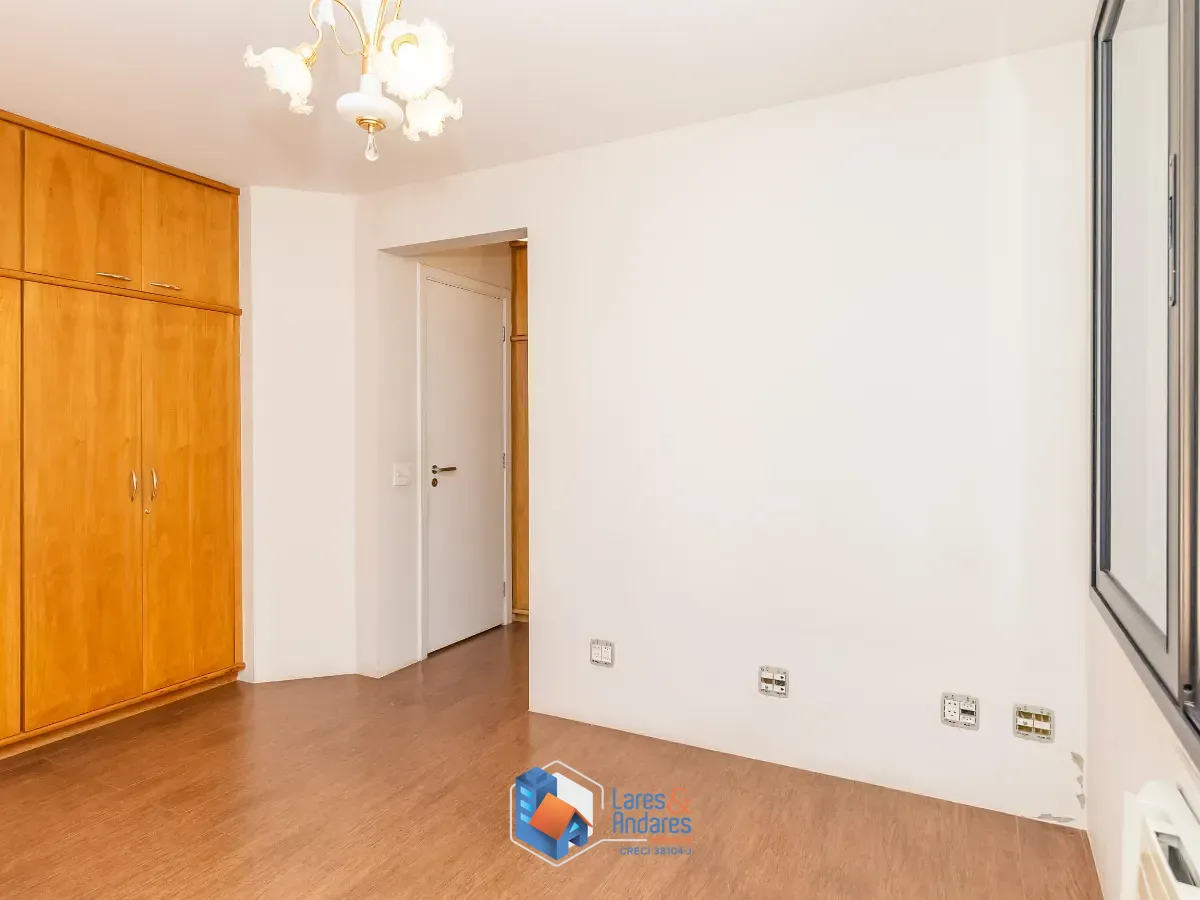 Apartamento, 4 quartos, 232 m² - Foto 39