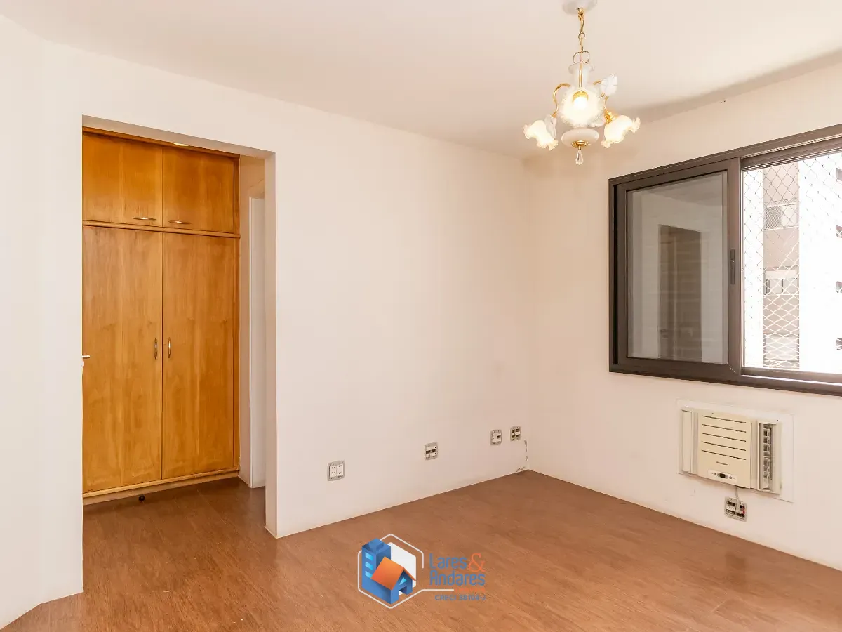 Apartamento, 4 quartos, 232 m² - Foto 31