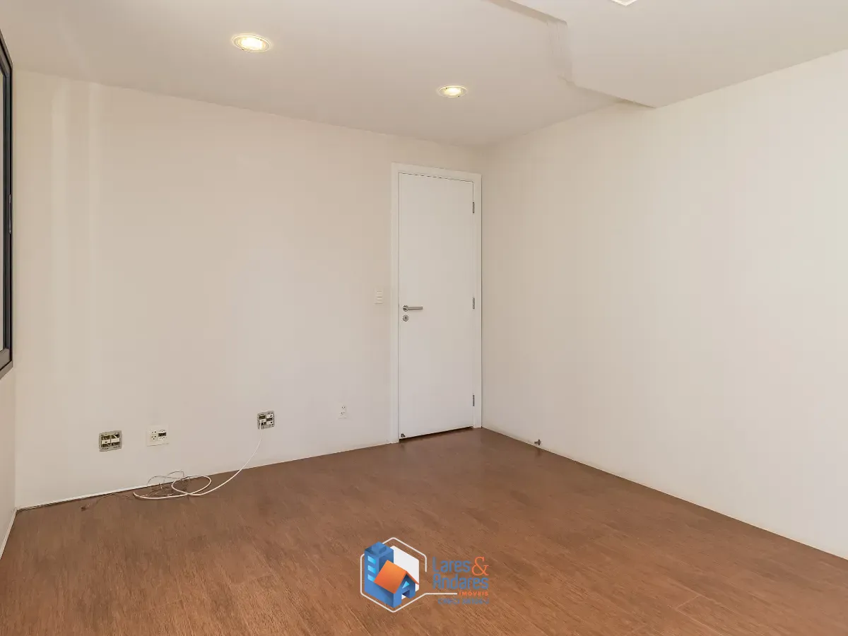 Apartamento, 4 quartos, 232 m² - Foto 45