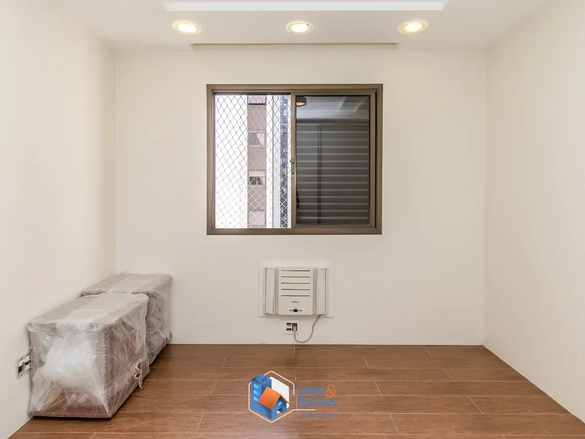 Apartamento, 4 quartos, 232 m² - Foto 32