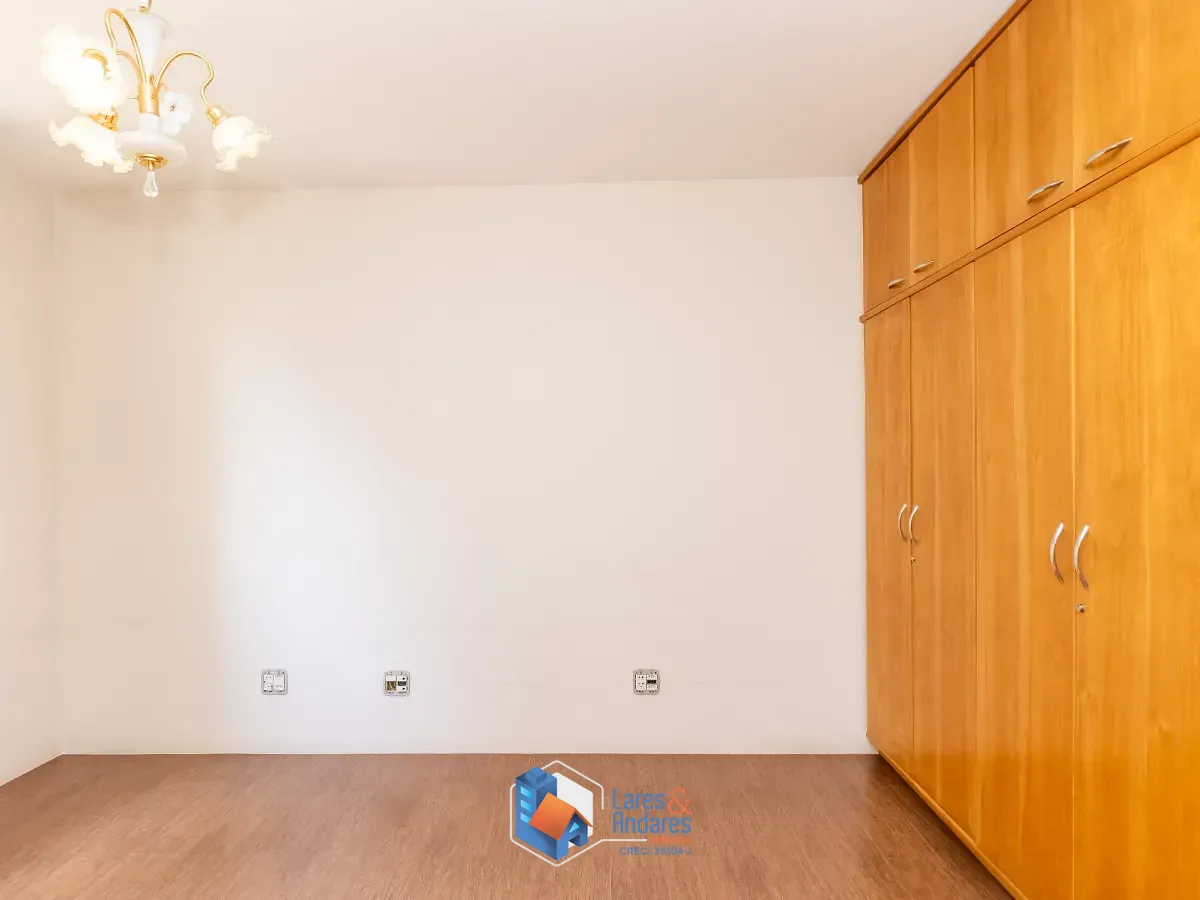 Apartamento, 4 quartos, 232 m² - Foto 38
