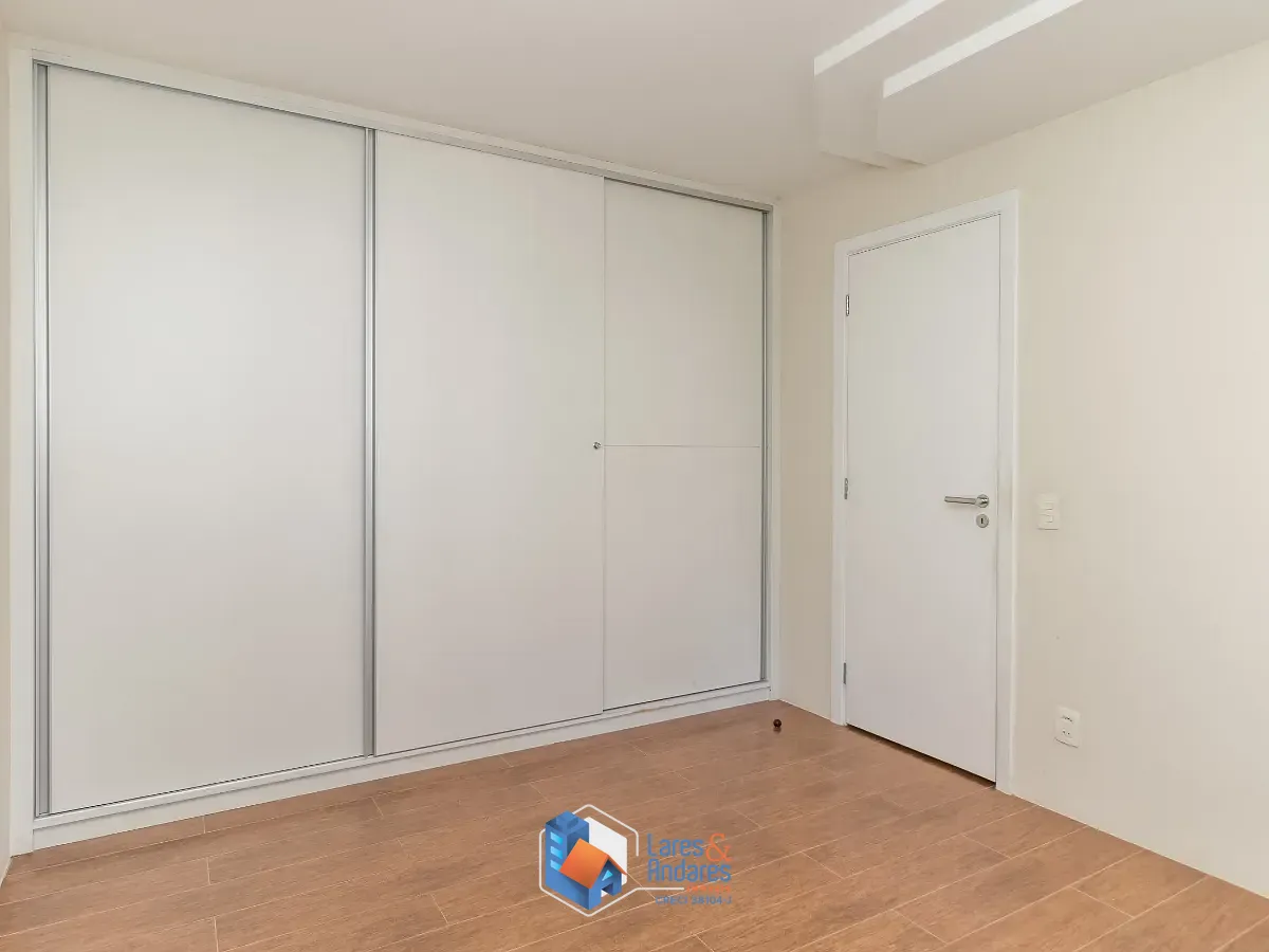 Apartamento, 4 quartos, 232 m² - Foto 41