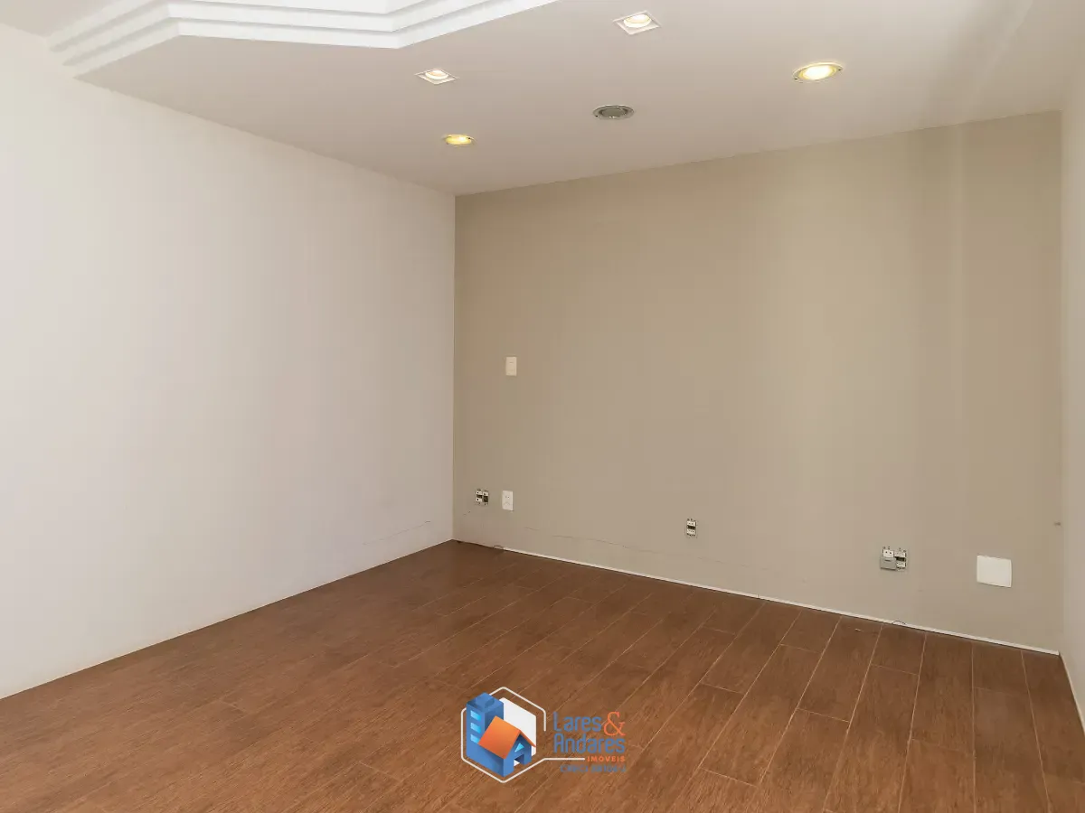 Apartamento, 4 quartos, 232 m² - Foto 46