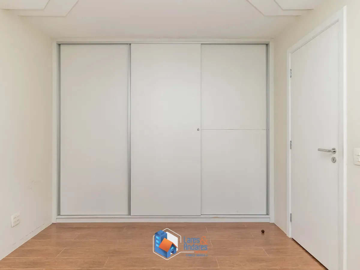 Apartamento, 4 quartos, 232 m² - Foto 40