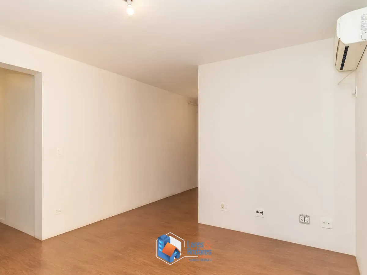 Apartamento, 4 quartos, 232 m² - Foto 42