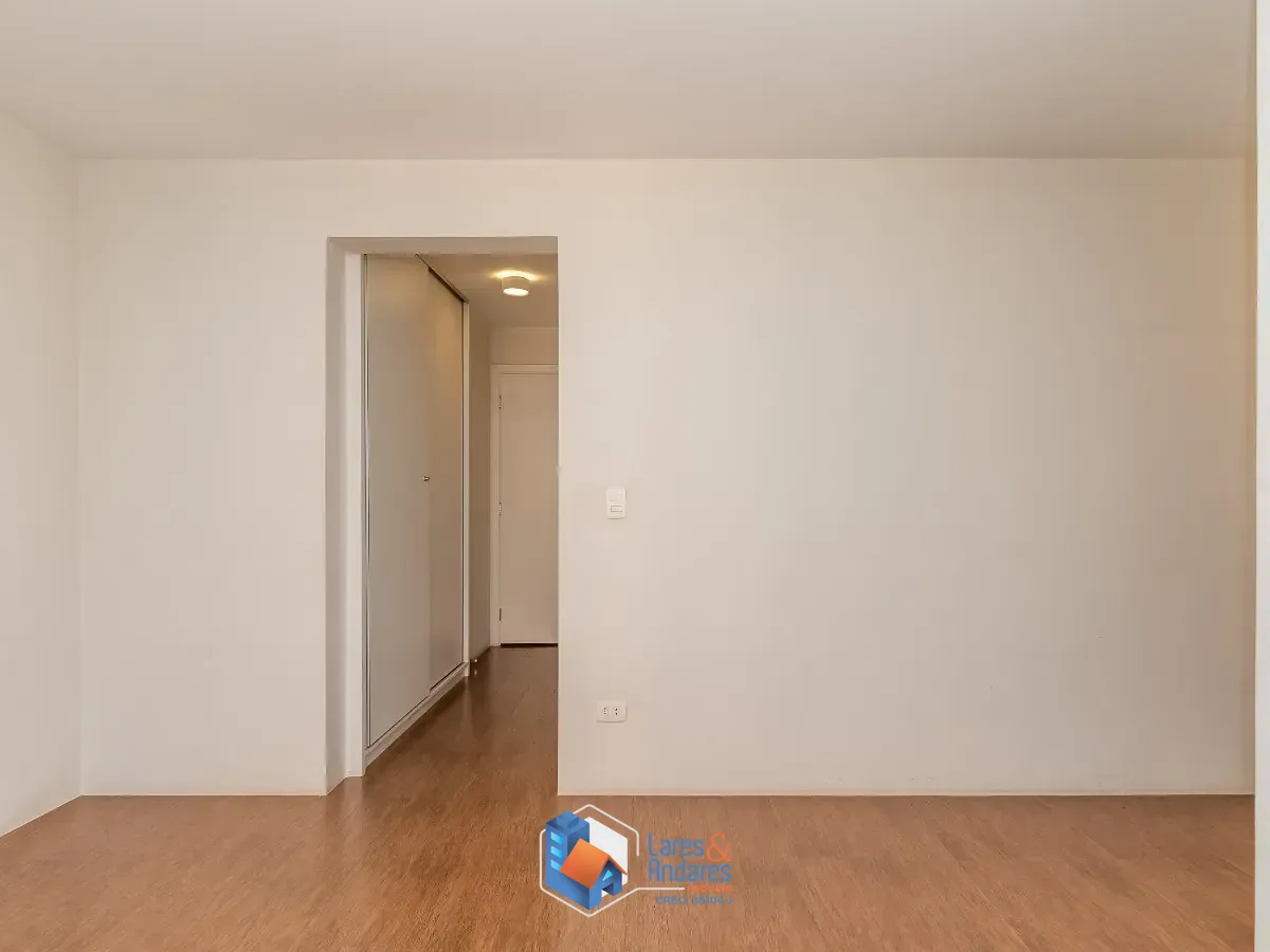 Apartamento, 4 quartos, 232 m² - Foto 44
