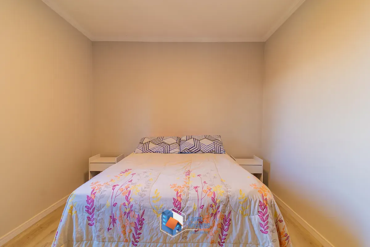 Apartamento, 2 quartos, 82 m² - Foto 17
