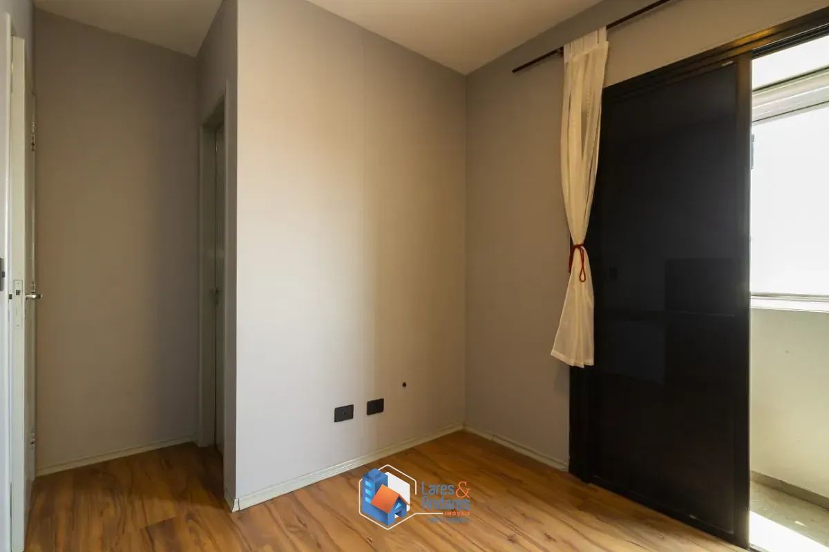 Apartamento, 2 quartos, 48 m² - Foto 21