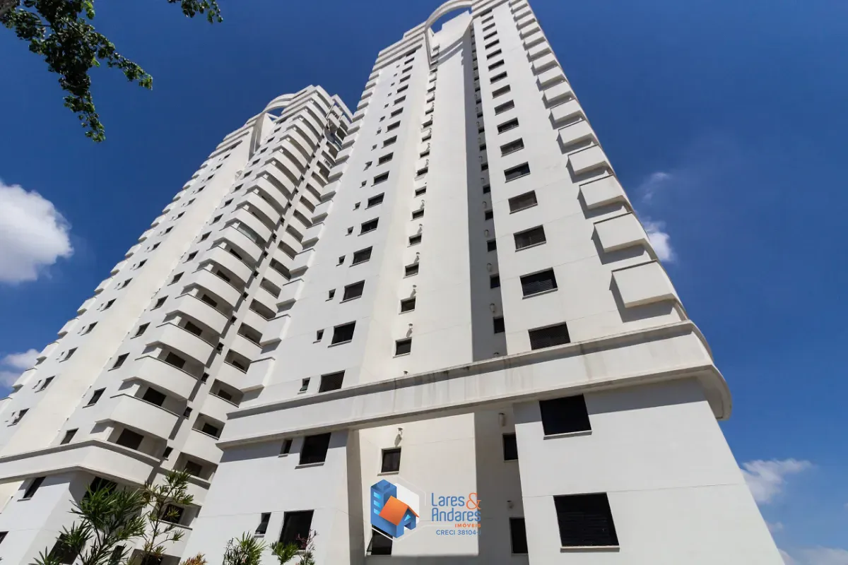 Apartamento, 2 quartos, 48 m² - Foto 39