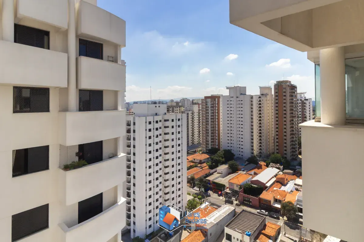 Apartamento, 2 quartos, 48 m² - Foto 18
